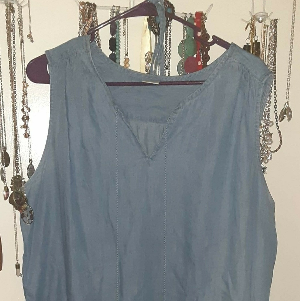 Womens Dress